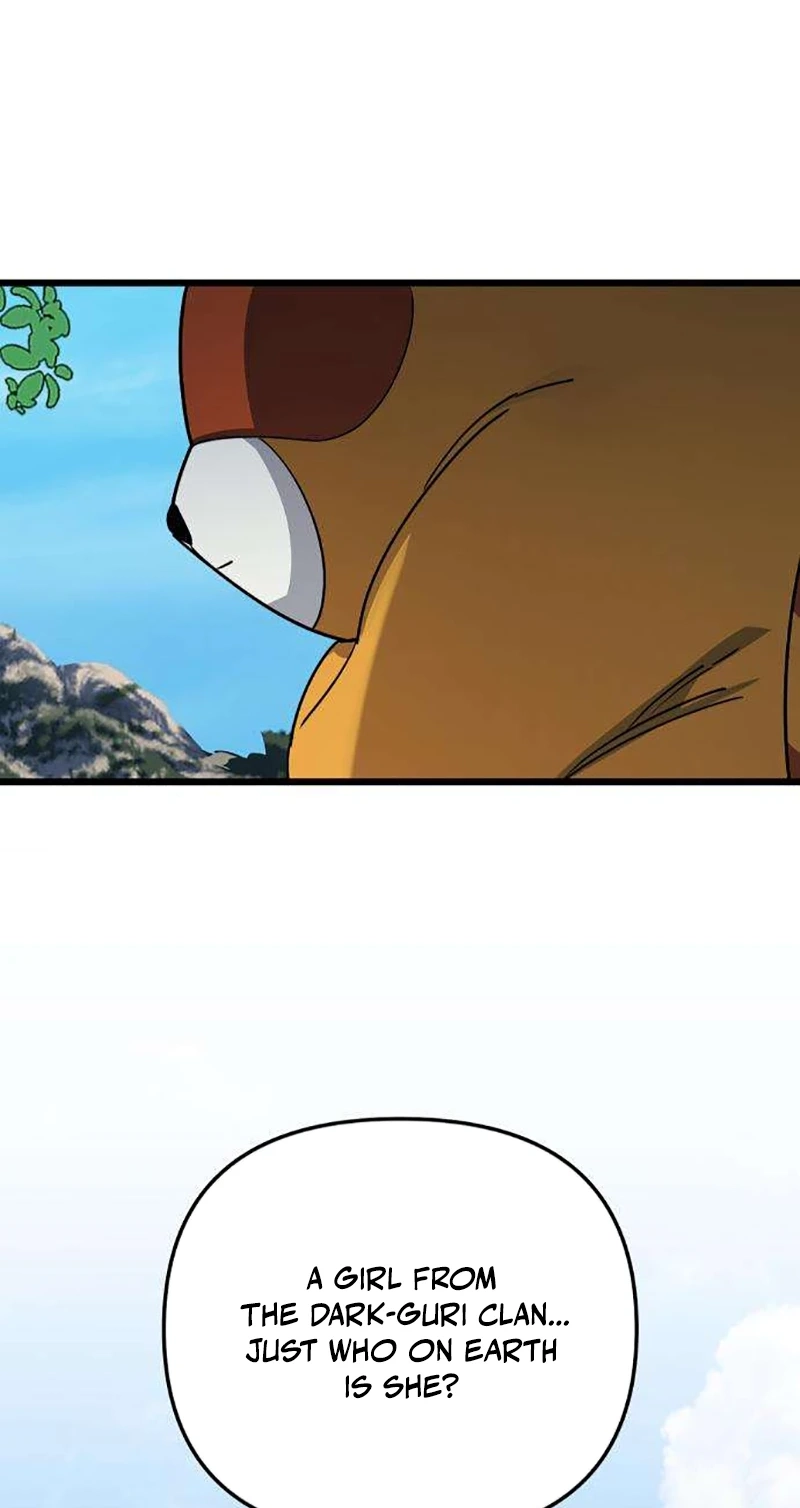 The Demon King’s Channel Chapter 39 - Page 48