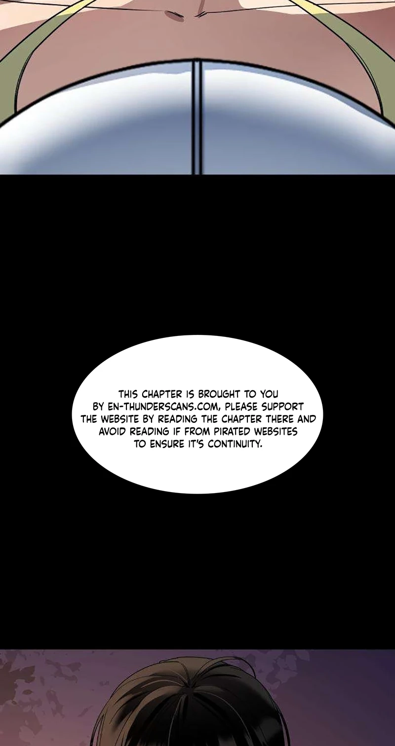 The Demon King’s Channel Chapter 39 - Page 55