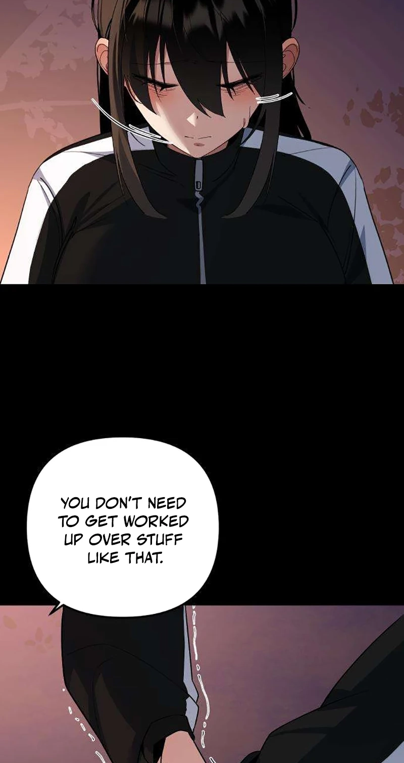 The Demon King’s Channel Chapter 39 - Page 56