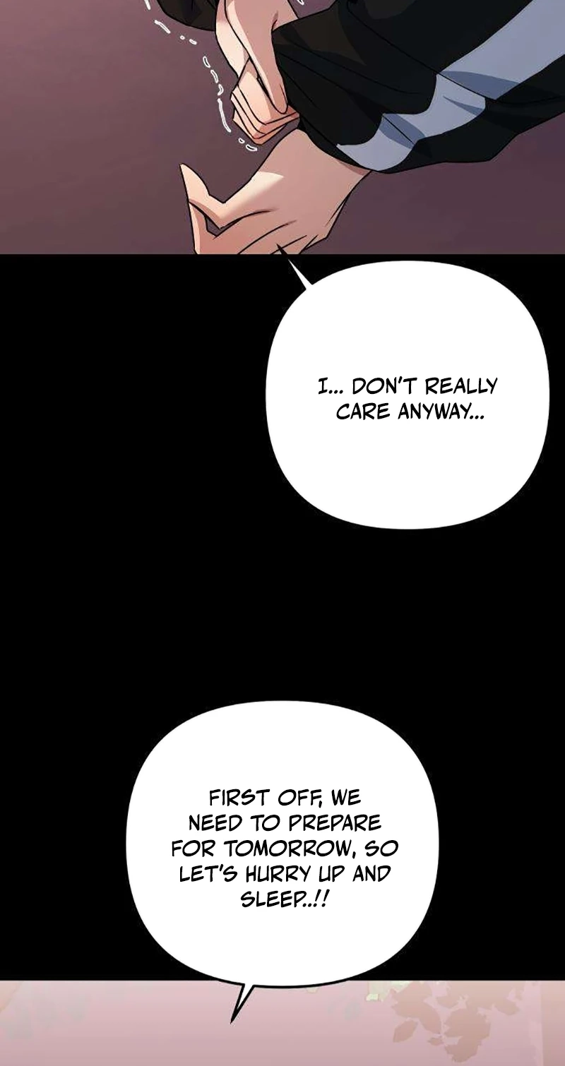 The Demon King’s Channel Chapter 39 - Page 57
