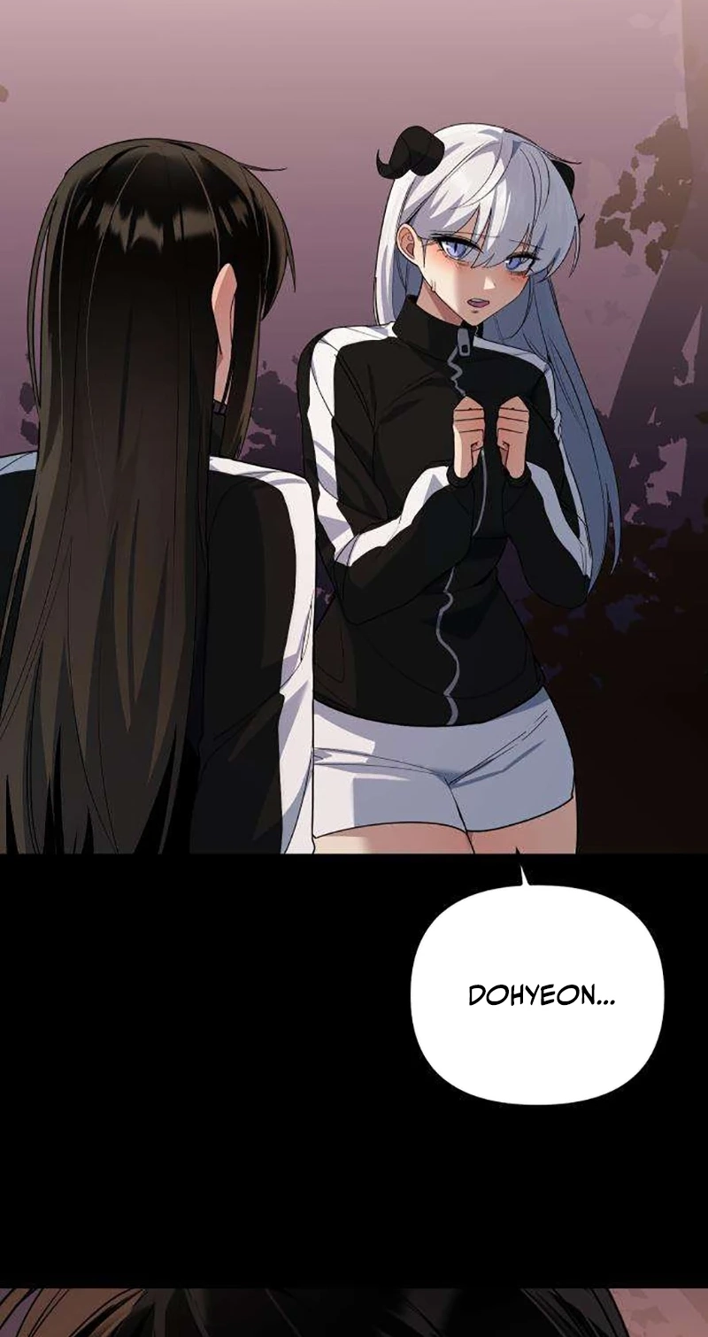 The Demon King’s Channel Chapter 39 - Page 58