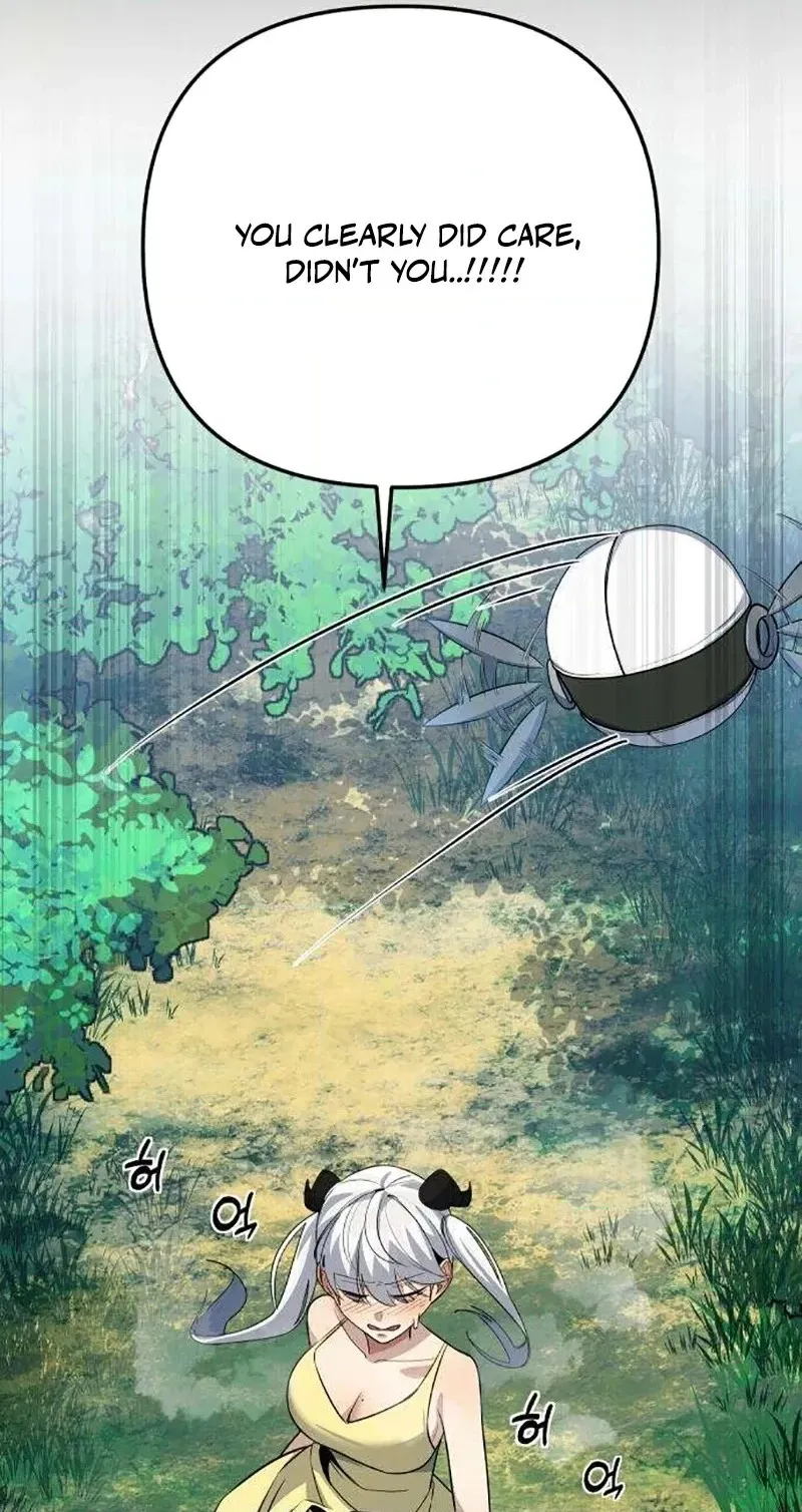 The Demon King’s Channel Chapter 39 - Page 60