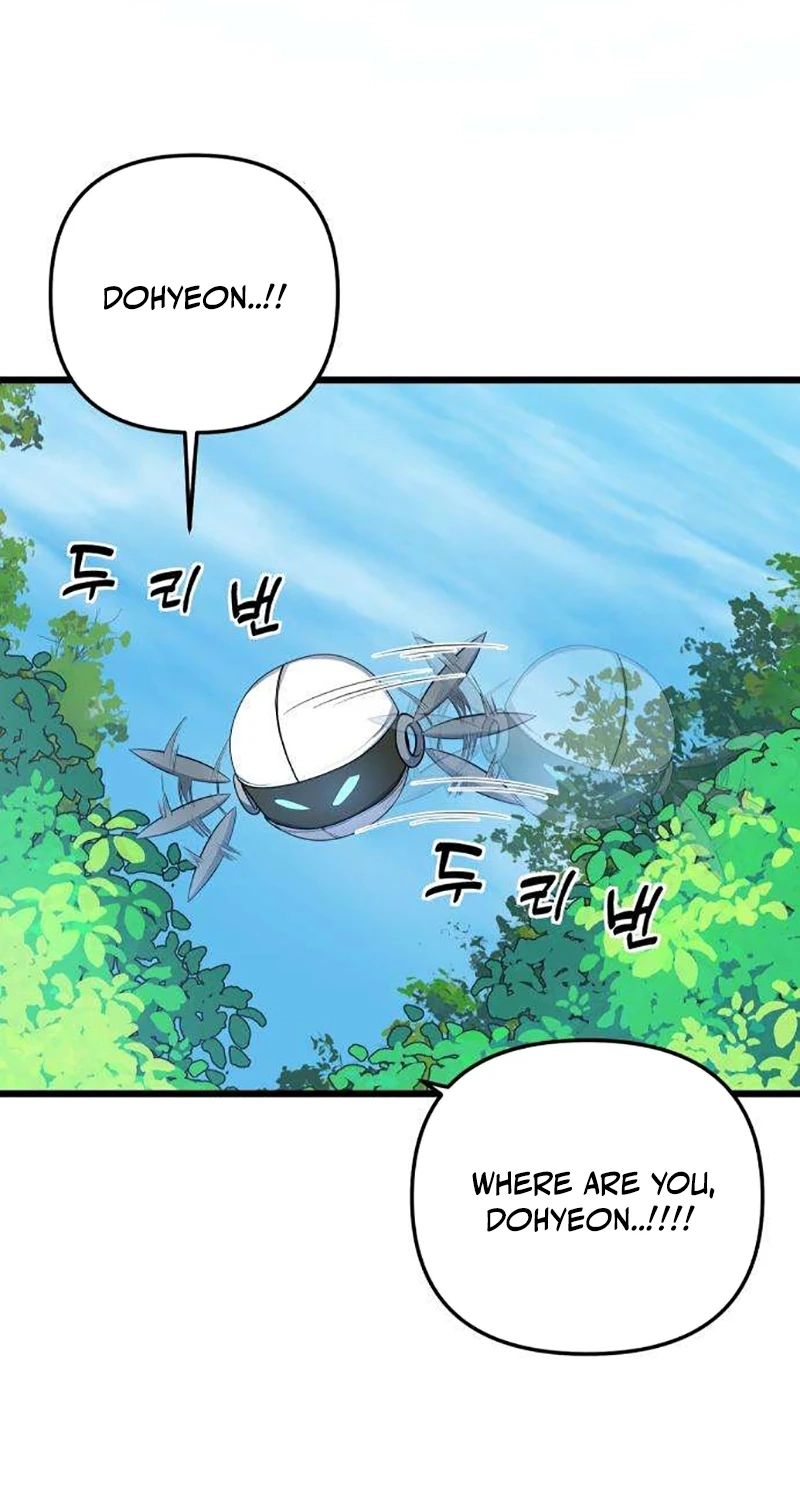 The Demon King’s Channel Chapter 39 - Page 62