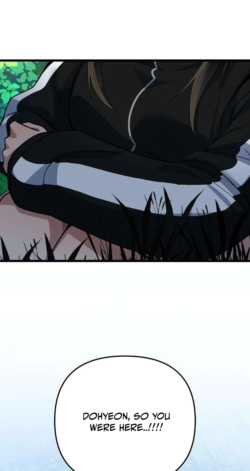 The Demon King’s Channel Chapter 39 - Page 63