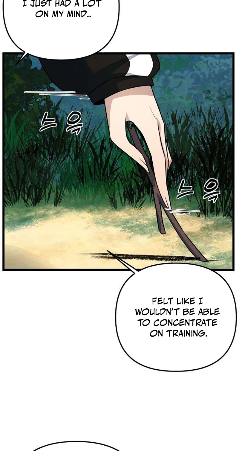 The Demon King’s Channel Chapter 39 - Page 67