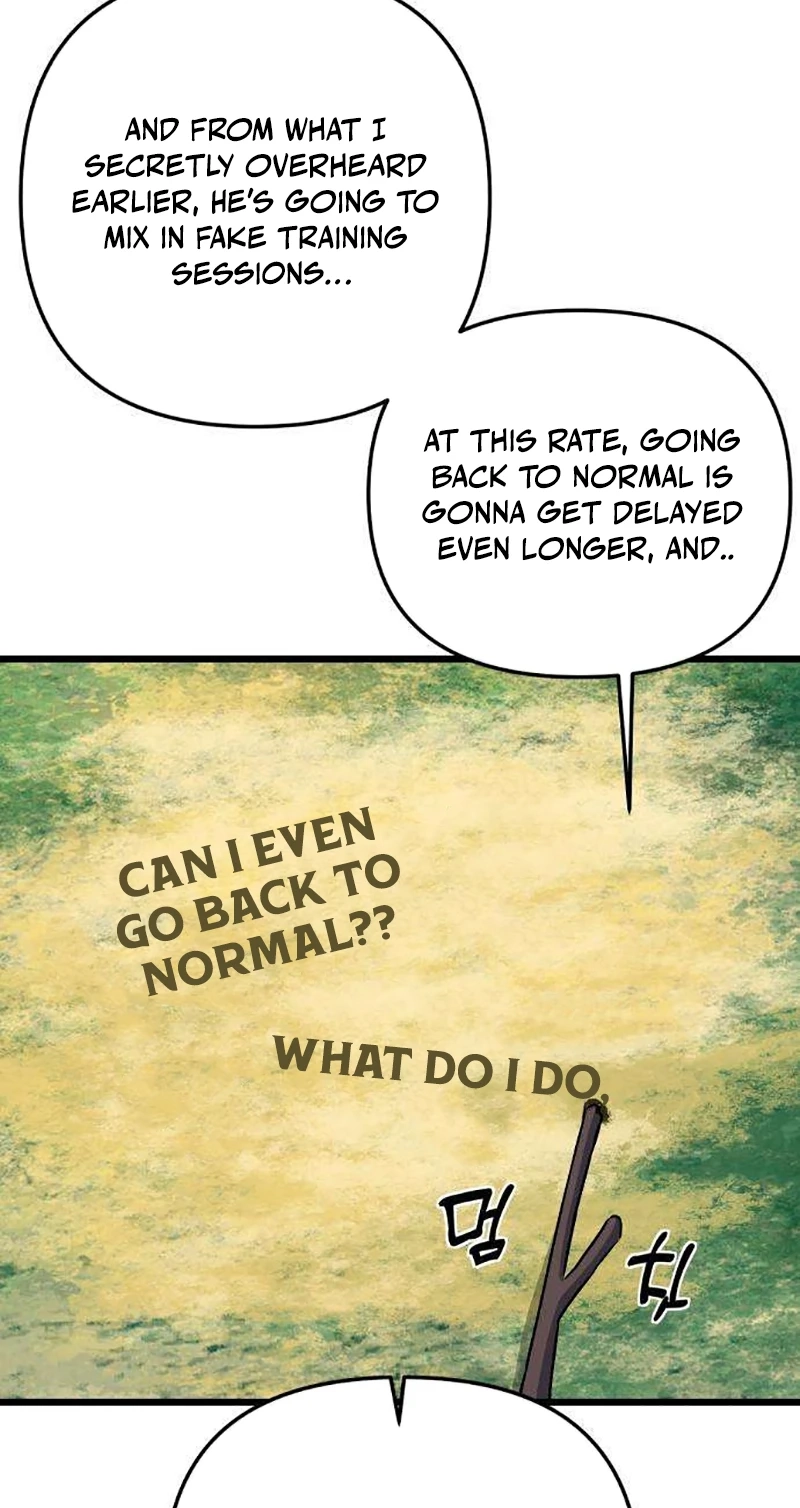 The Demon King’s Channel Chapter 39 - Page 68