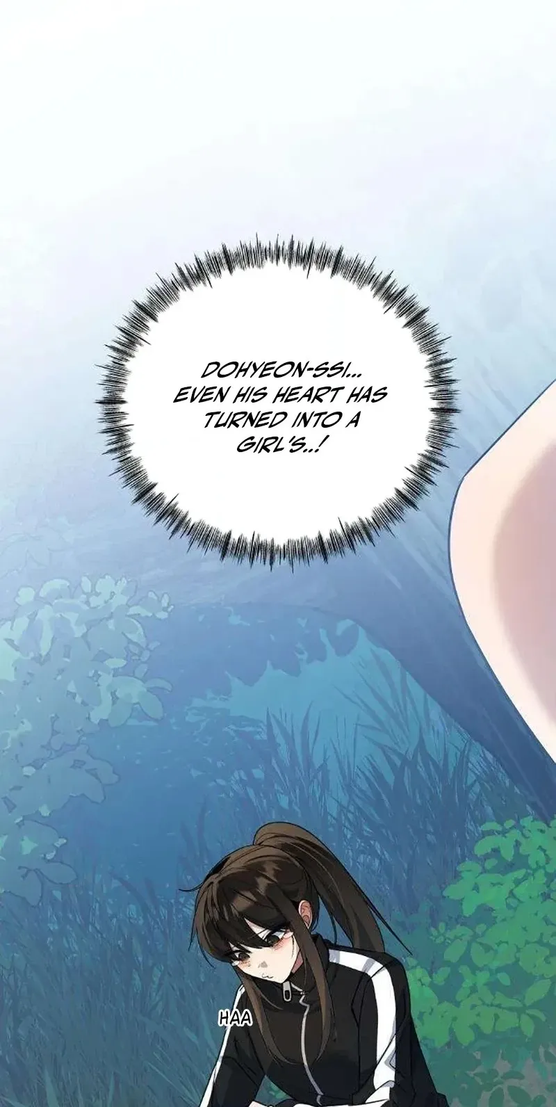 The Demon King’s Channel Chapter 39 - Page 70