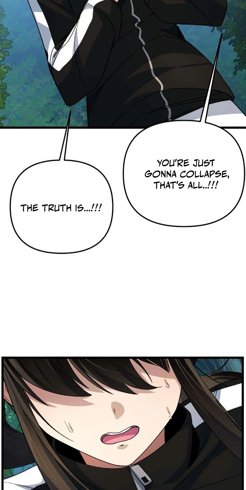 The Demon King’s Channel Chapter 39 - Page 76