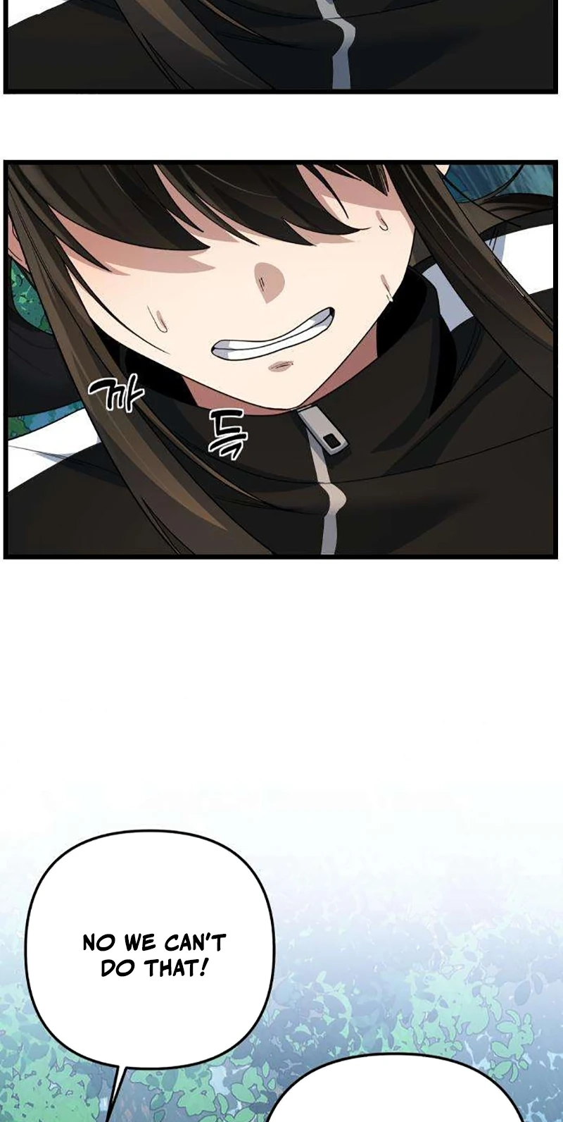 The Demon King’s Channel Chapter 39 - Page 77
