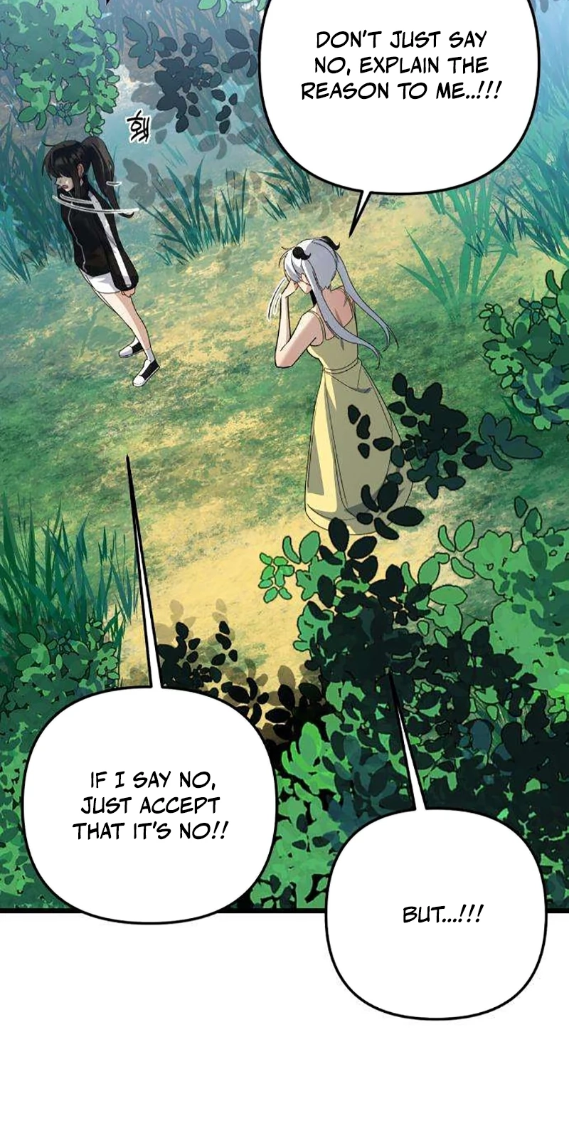 The Demon King’s Channel Chapter 39 - Page 78