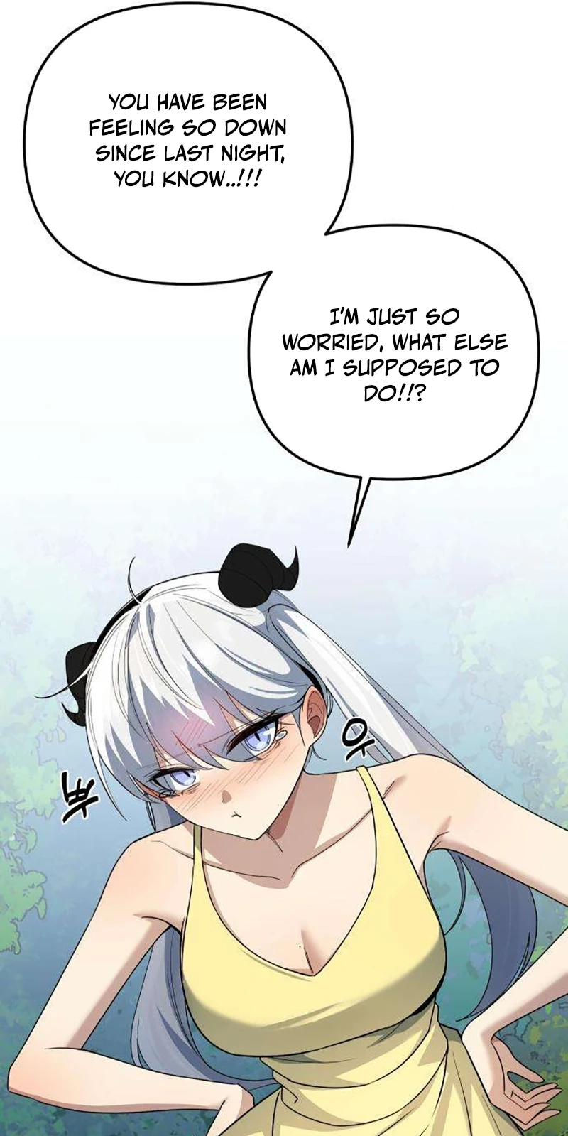 The Demon King’s Channel Chapter 39 - Page 79