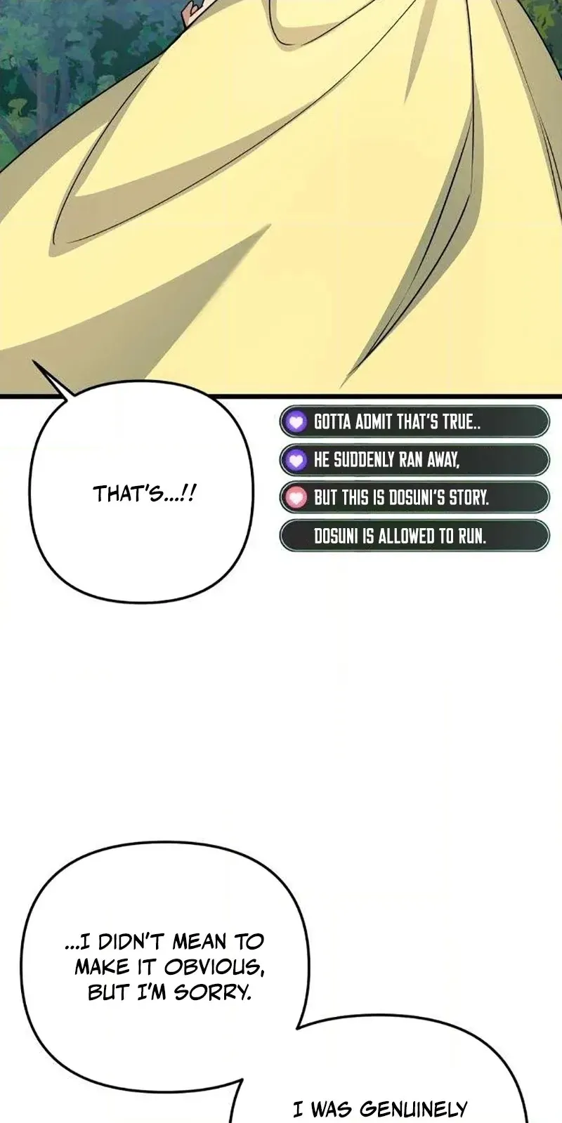 The Demon King’s Channel Chapter 39 - Page 80