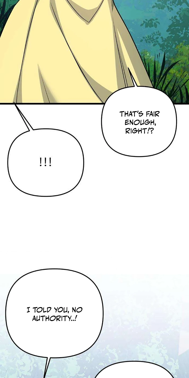 The Demon King’s Channel Chapter 39 - Page 84