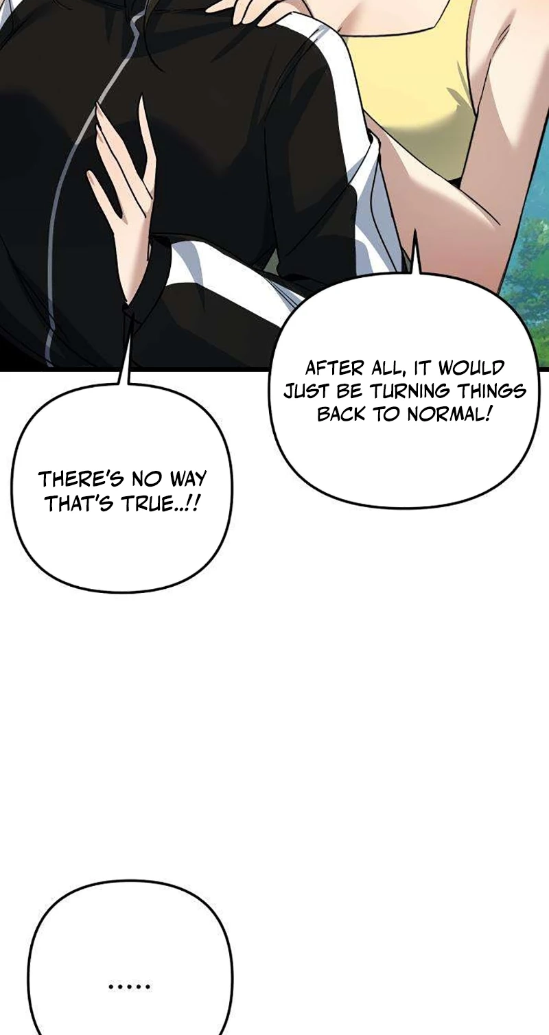 The Demon King’s Channel Chapter 39 - Page 88