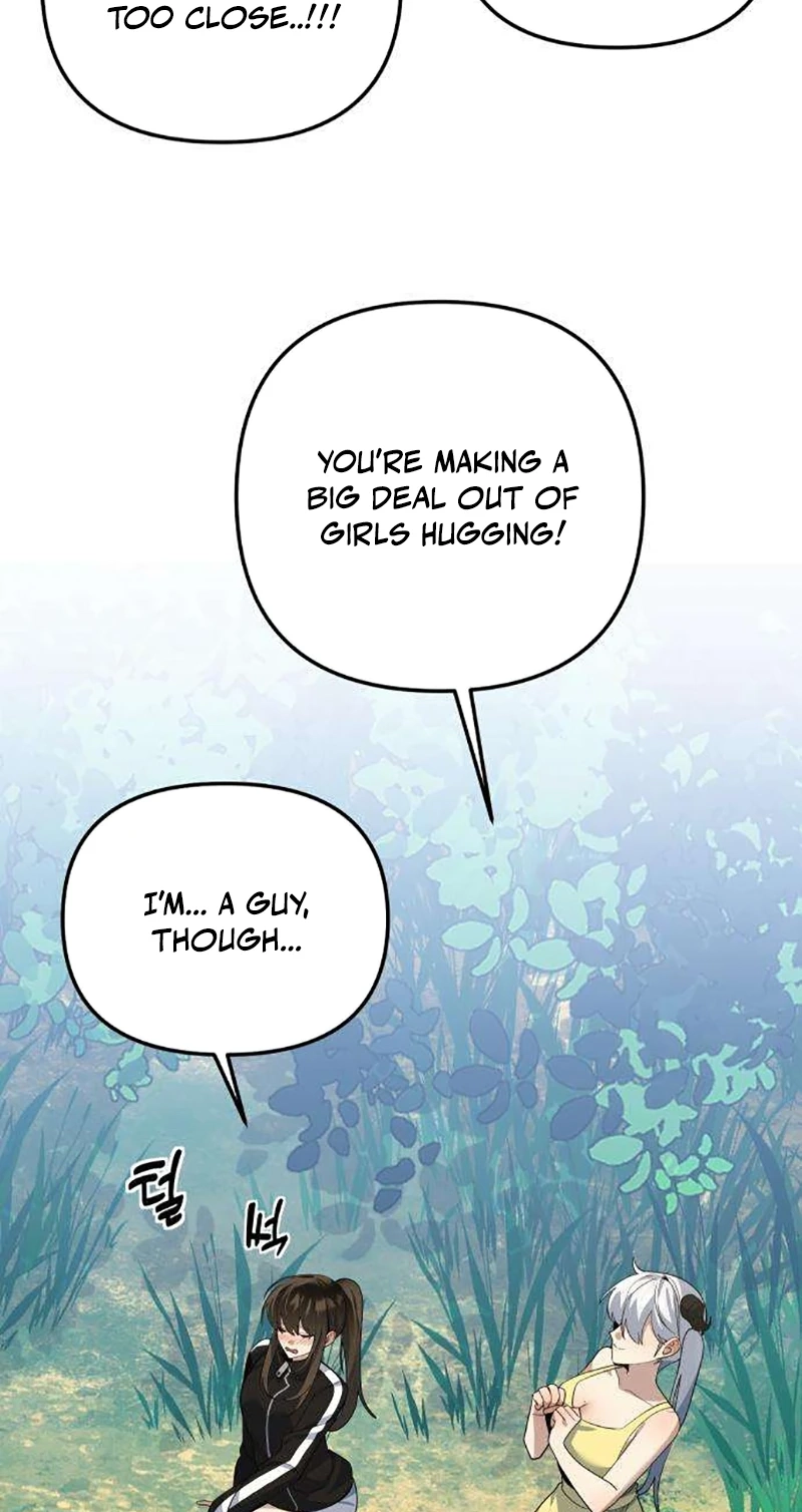 The Demon King’s Channel Chapter 39 - Page 94
