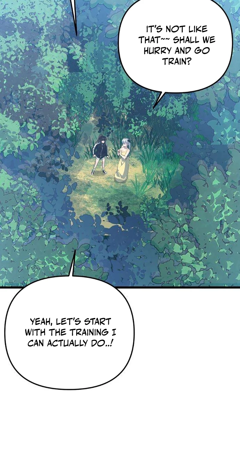 The Demon King’s Channel Chapter 39 - Page 96
