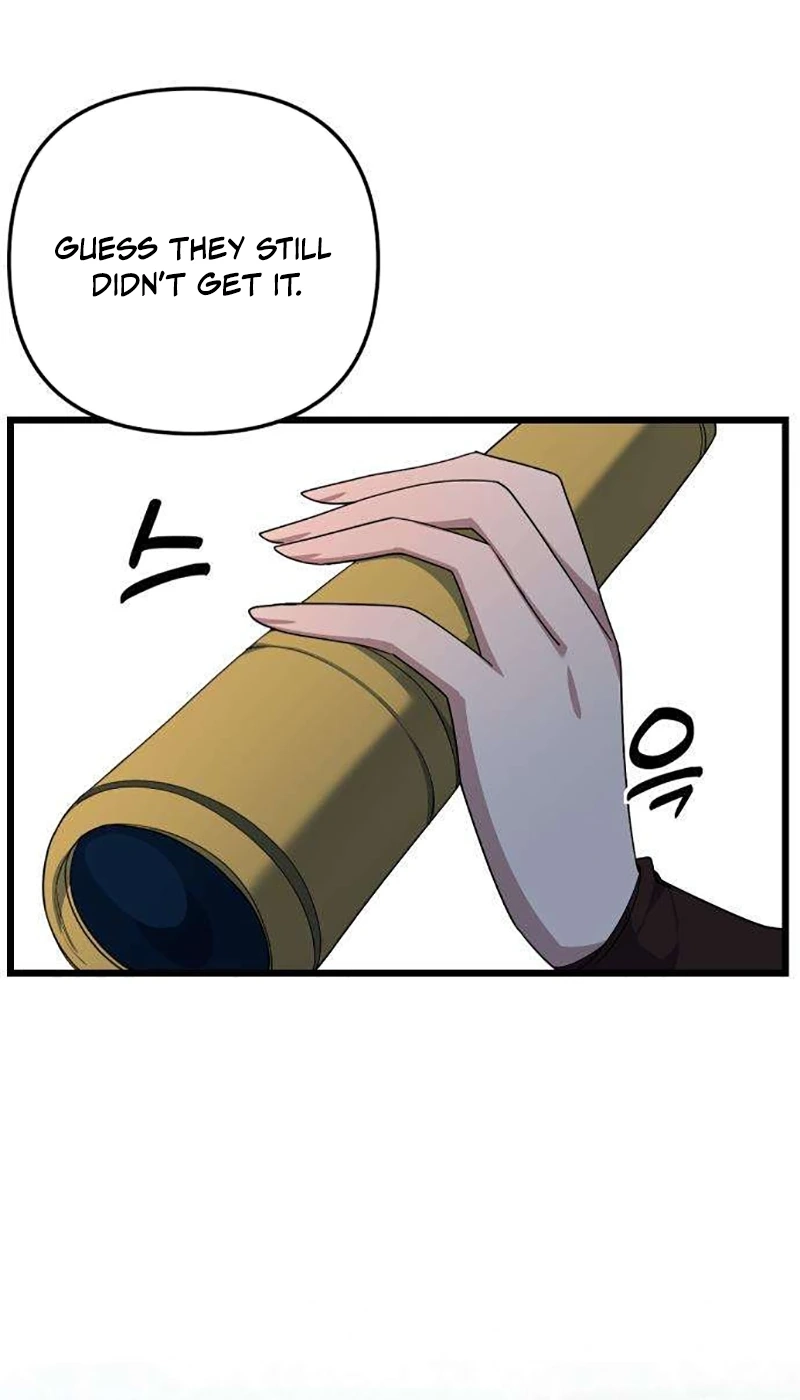 The Demon King’s Channel Chapter 39 - Page 98