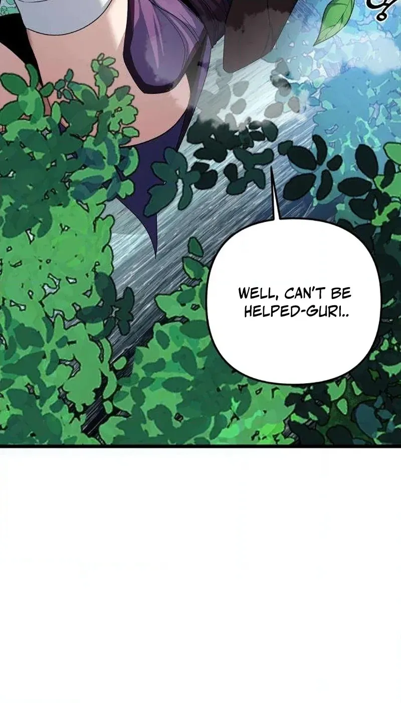 The Demon King’s Channel Chapter 39 - Page 100