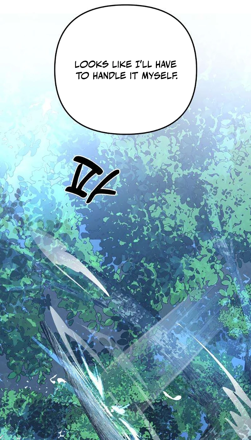 The Demon King’s Channel Chapter 39 - Page 101