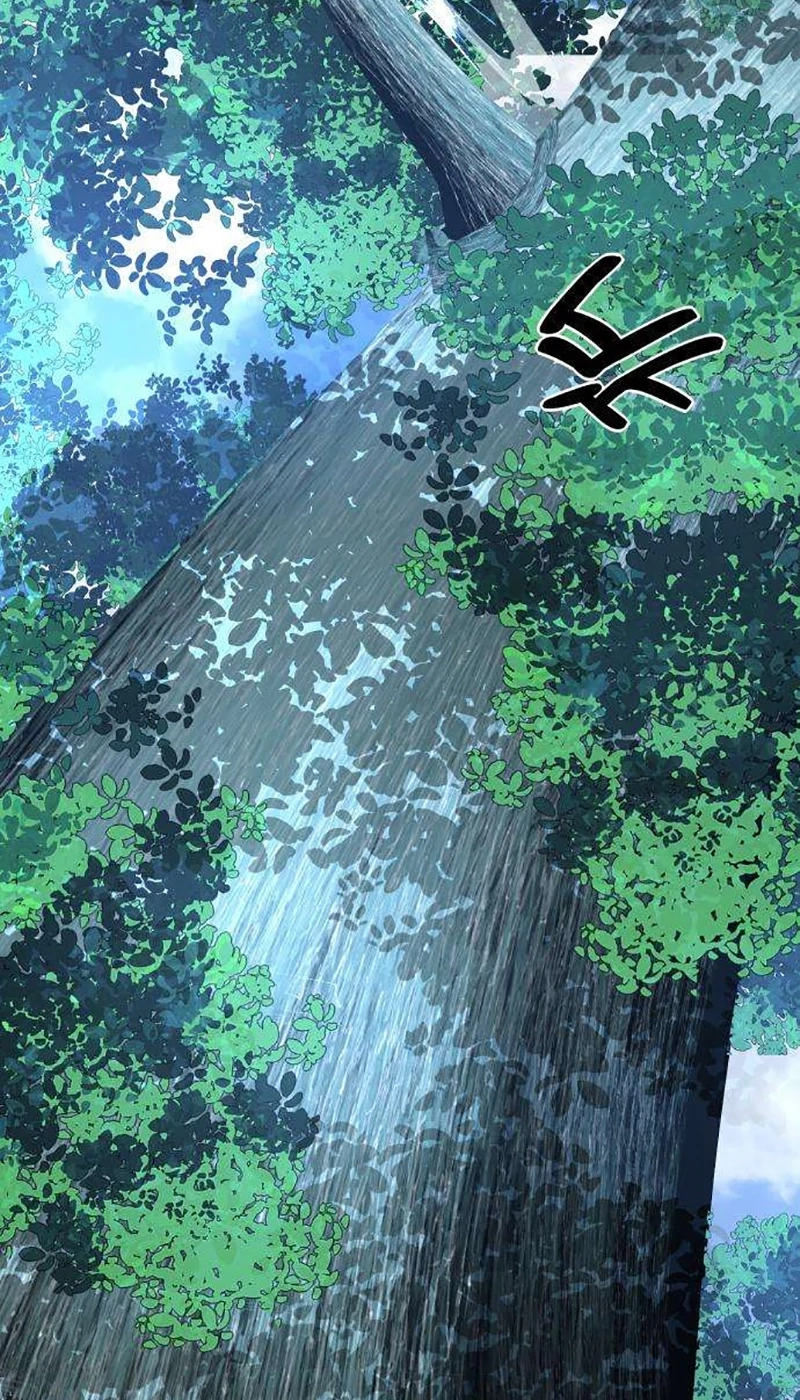 The Demon King’s Channel Chapter 39 - Page 102