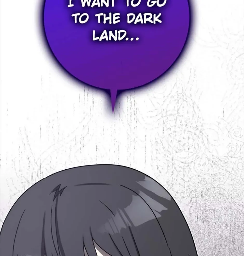 The Demon Prince goes to the Academy Chapter 81 - Page 3