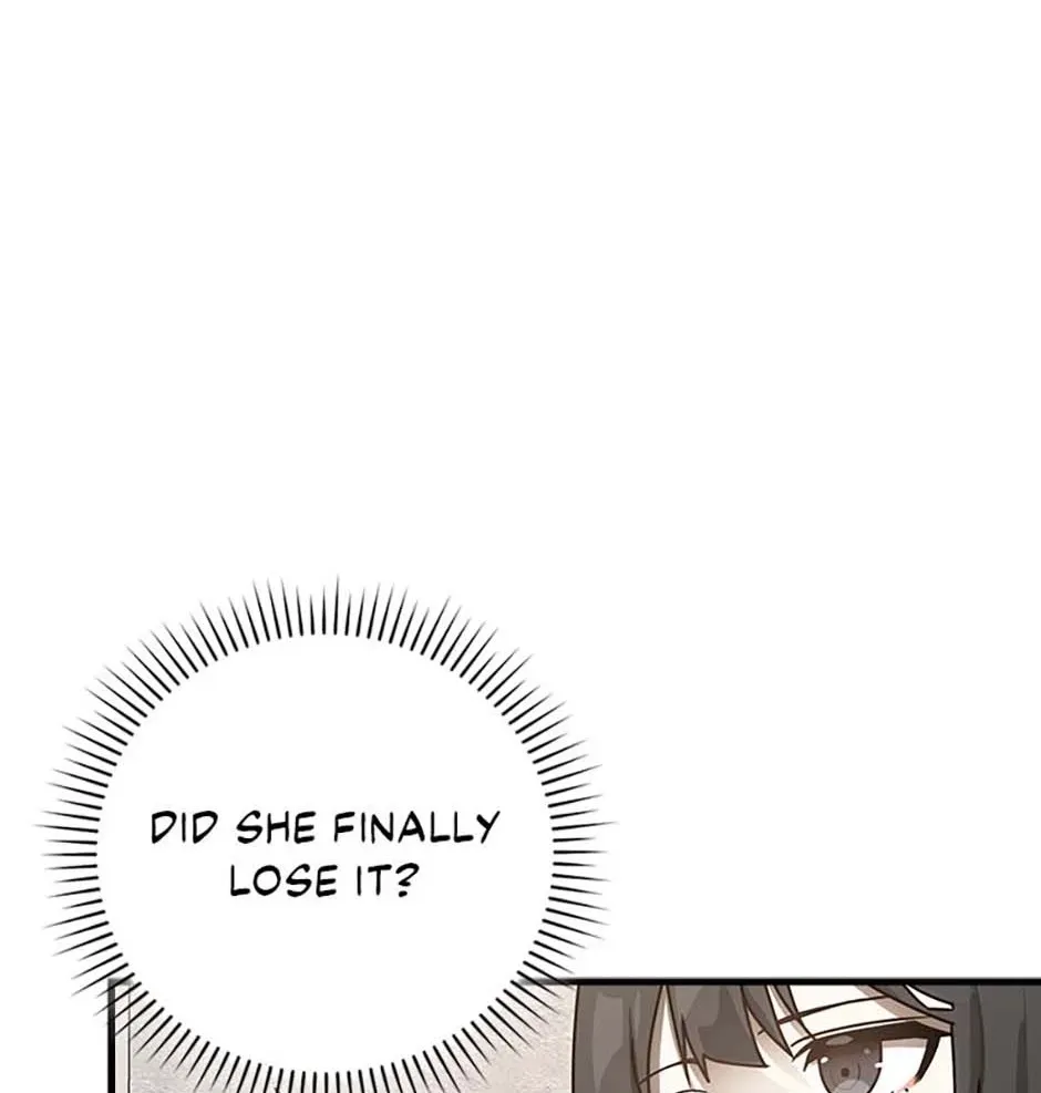 The Demon Prince goes to the Academy Chapter 81 - Page 8
