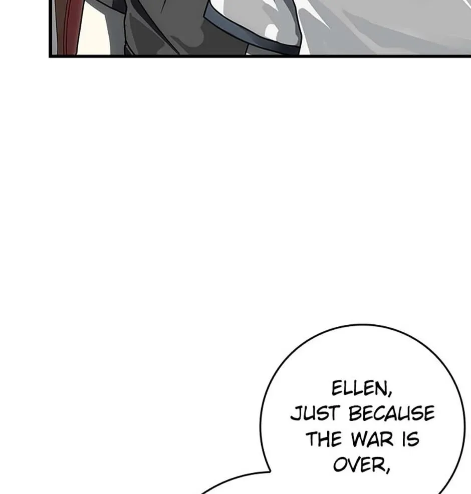The Demon Prince goes to the Academy Chapter 81 - Page 10