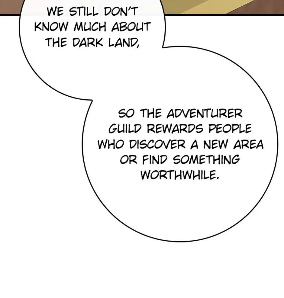 The Demon Prince goes to the Academy Chapter 81 - Page 13