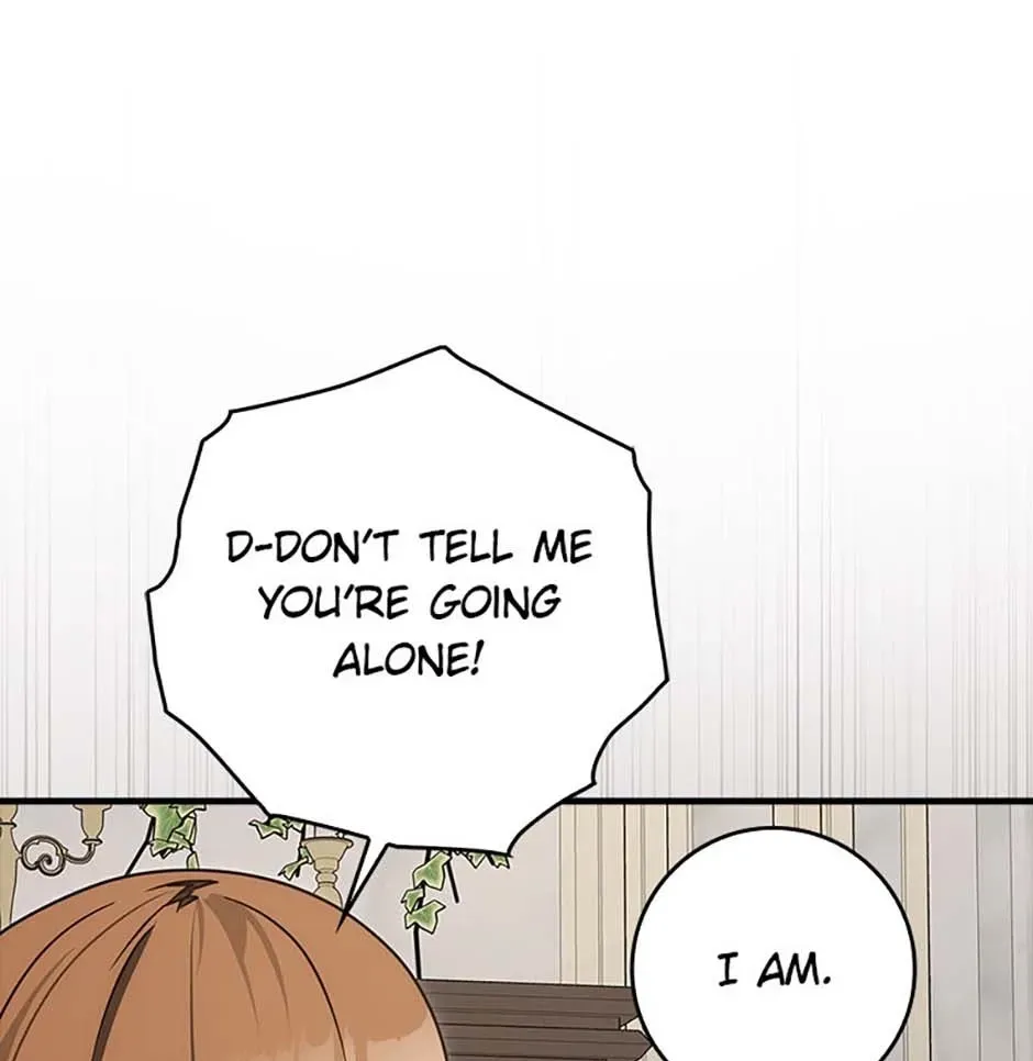 The Demon Prince goes to the Academy Chapter 81 - Page 14