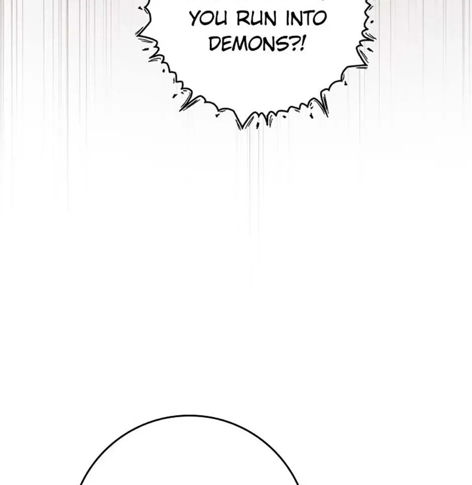 The Demon Prince goes to the Academy Chapter 81 - Page 16