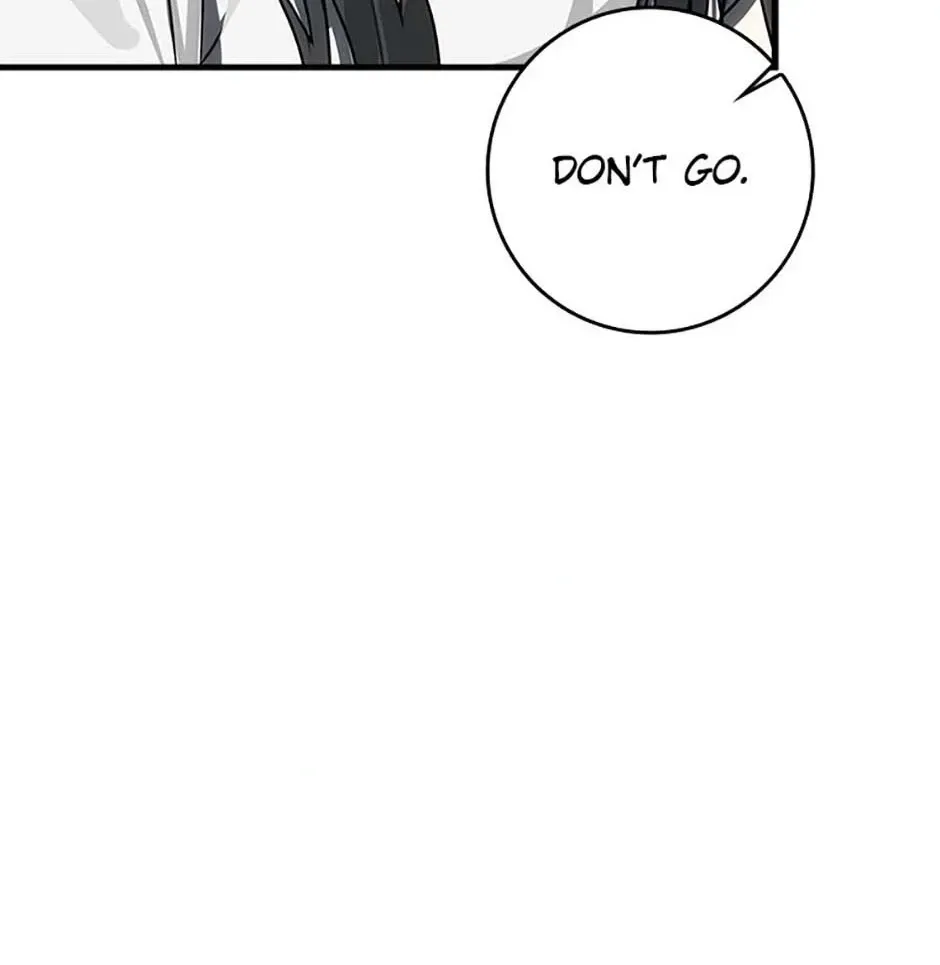 The Demon Prince goes to the Academy Chapter 81 - Page 21