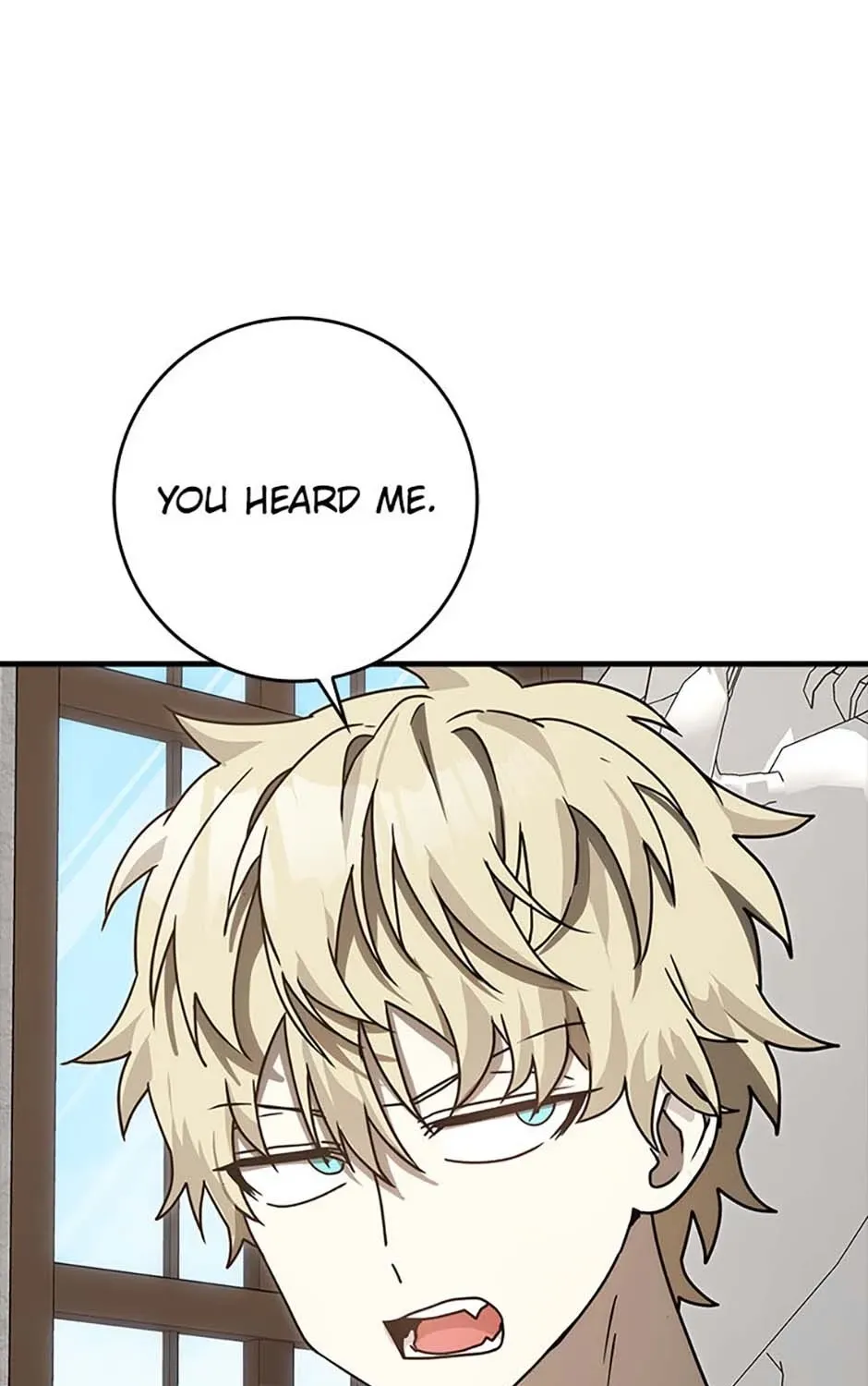 The Demon Prince goes to the Academy Chapter 81 - Page 24
