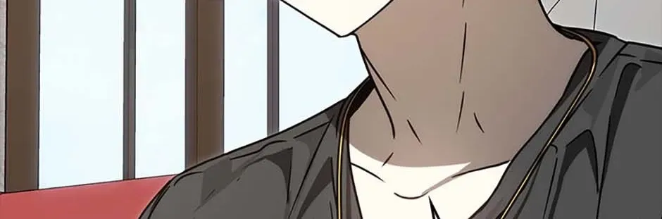 The Demon Prince goes to the Academy Chapter 81 - Page 25
