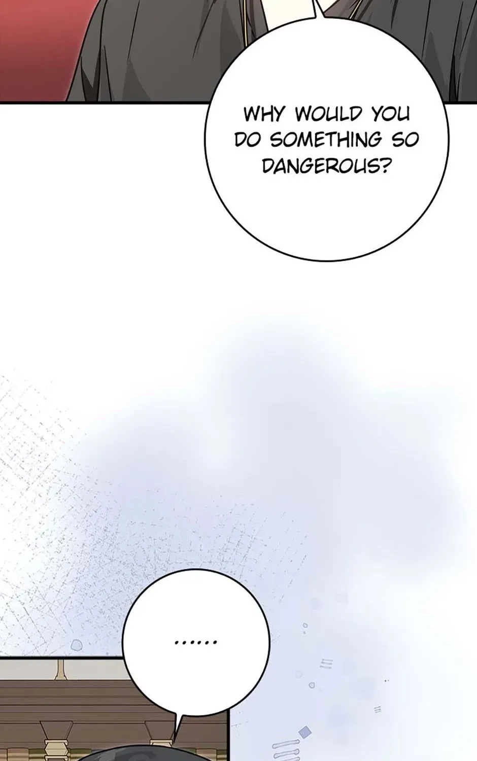 The Demon Prince goes to the Academy Chapter 81 - Page 26