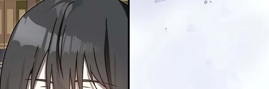 The Demon Prince goes to the Academy Chapter 81 - Page 27