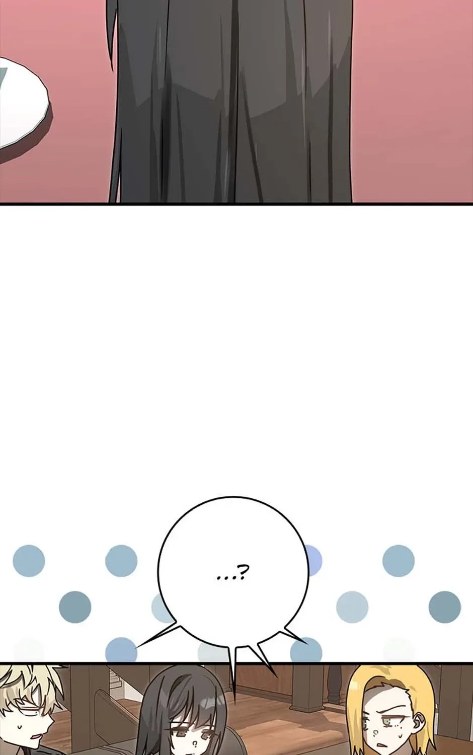 The Demon Prince goes to the Academy Chapter 81 - Page 32
