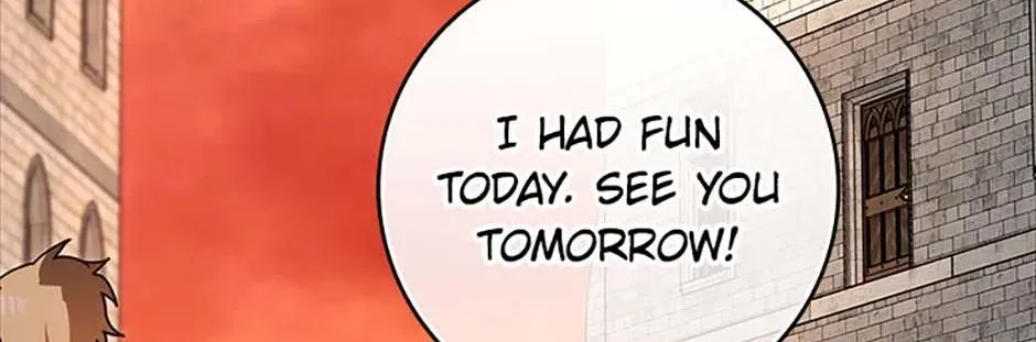 The Demon Prince goes to the Academy Chapter 81 - Page 37