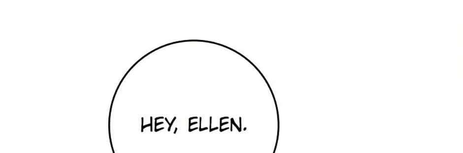 The Demon Prince goes to the Academy Chapter 81 - Page 39