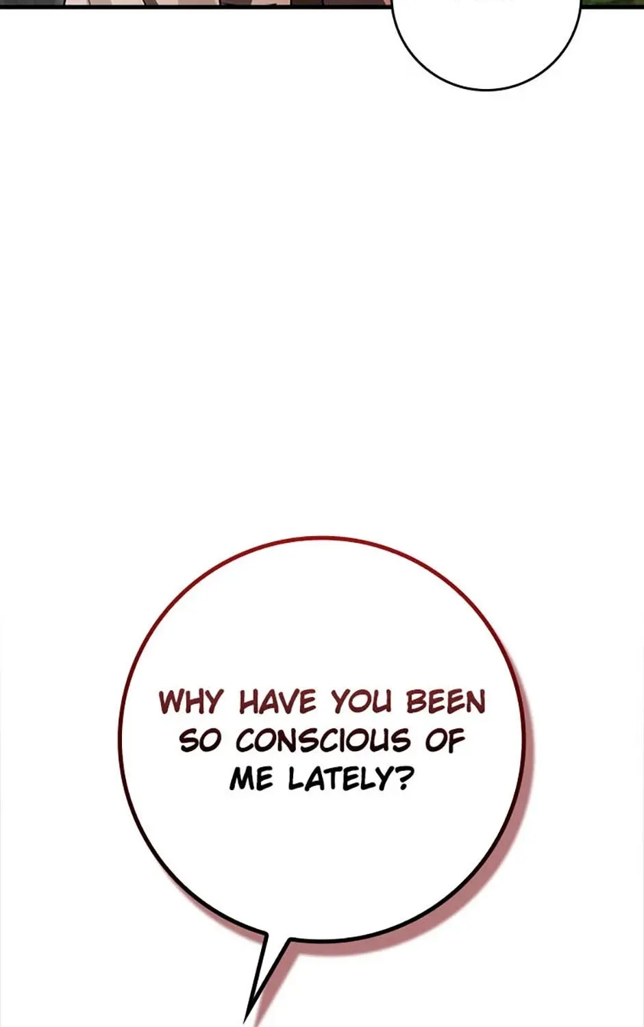 The Demon Prince goes to the Academy Chapter 81 - Page 44
