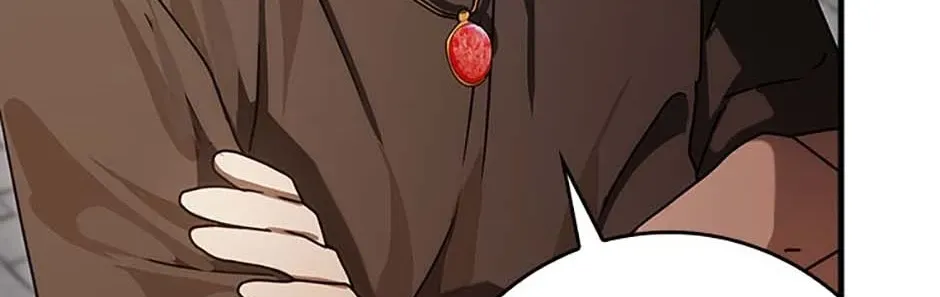 The Demon Prince goes to the Academy Chapter 81 - Page 49