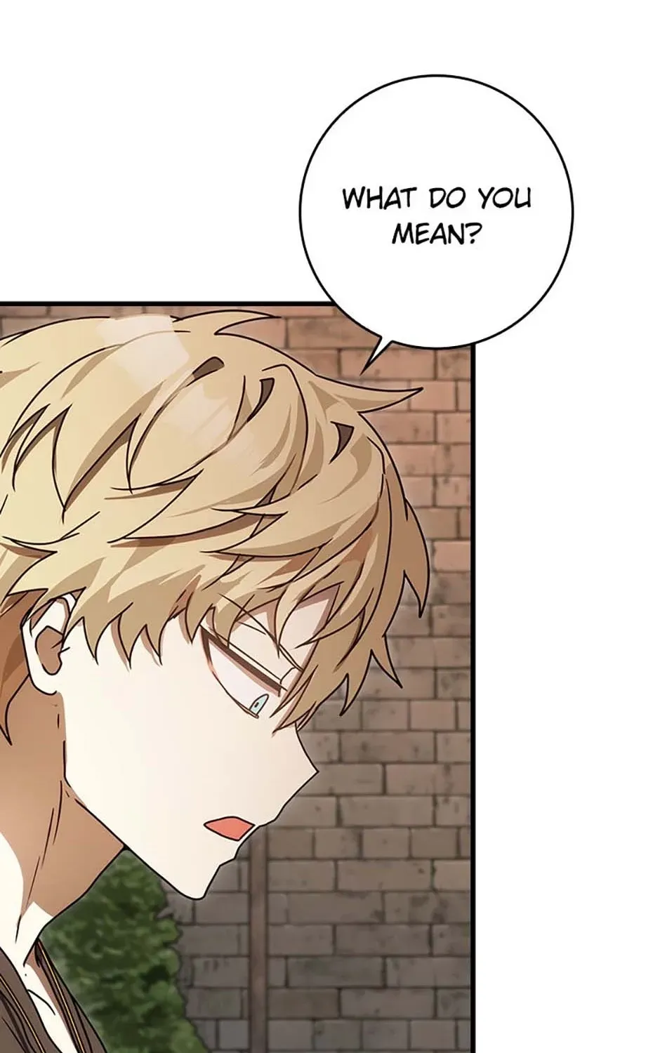 The Demon Prince goes to the Academy Chapter 81 - Page 56