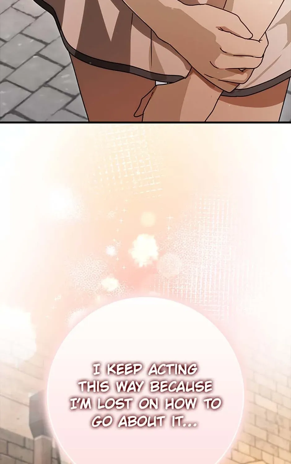 The Demon Prince goes to the Academy Chapter 81 - Page 60