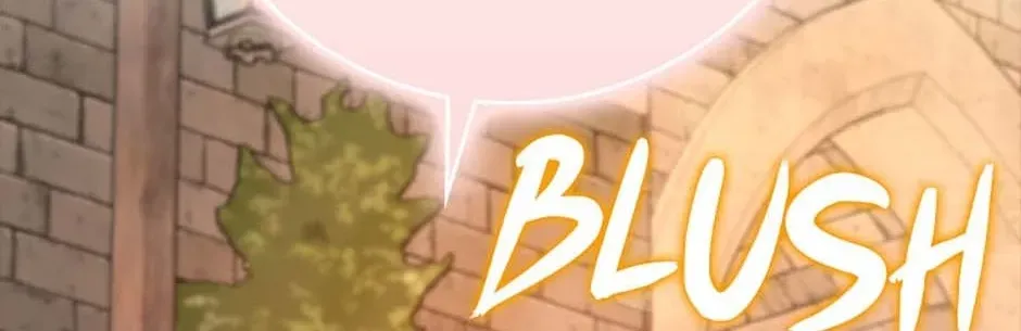 The Demon Prince goes to the Academy Chapter 81 - Page 61