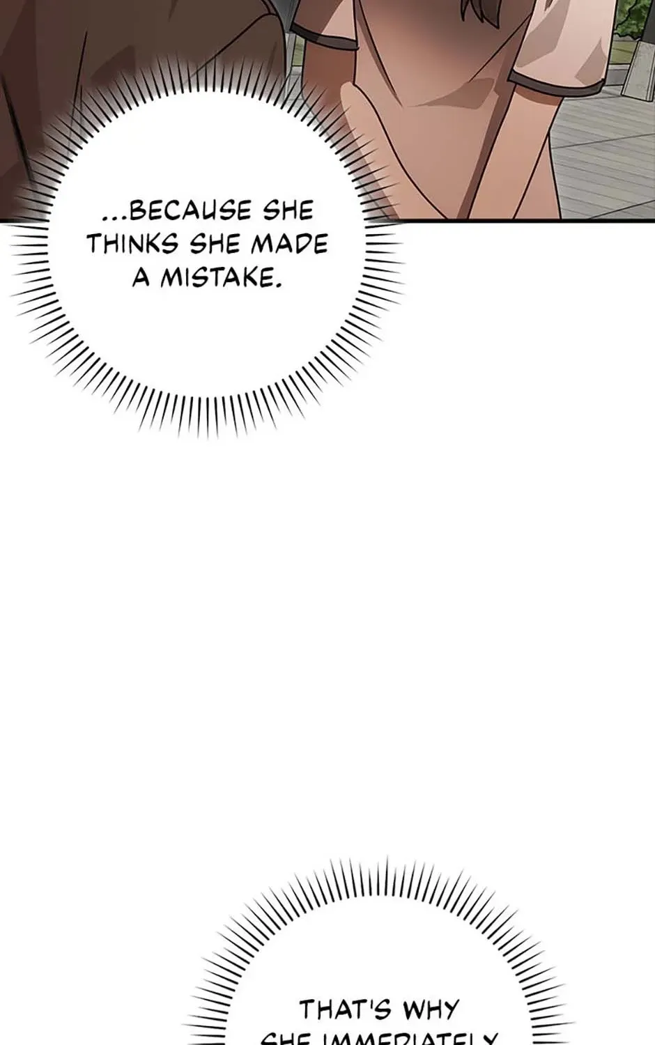 The Demon Prince goes to the Academy Chapter 81 - Page 66