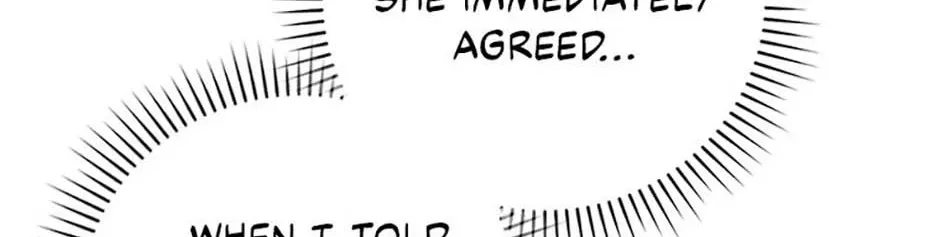 The Demon Prince goes to the Academy Chapter 81 - Page 67