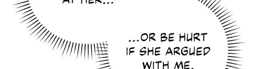 The Demon Prince goes to the Academy Chapter 81 - Page 69