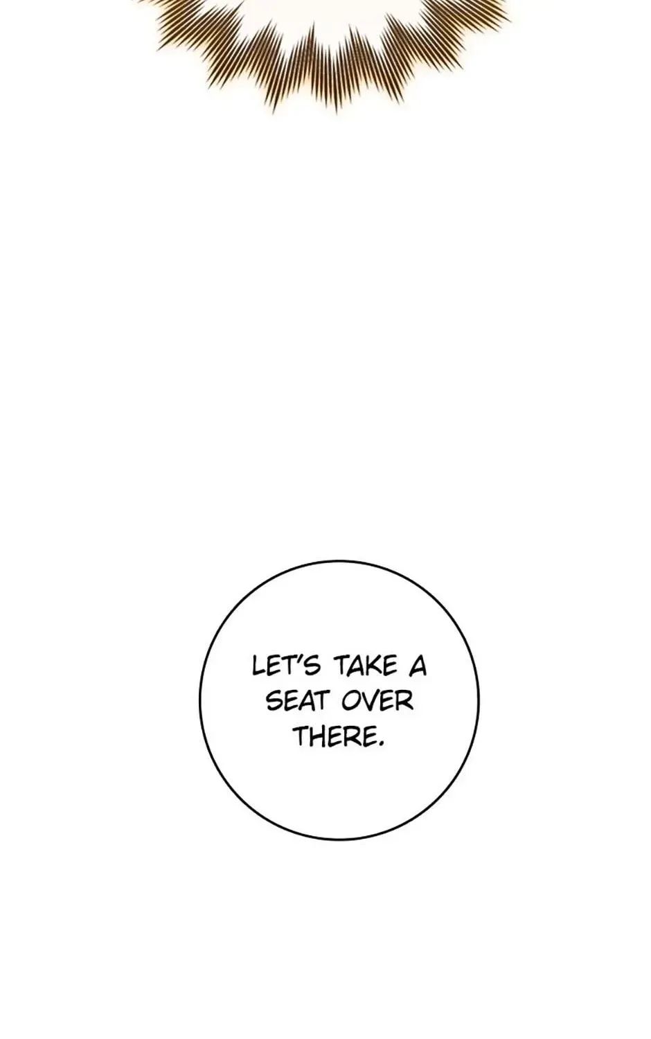 The Demon Prince goes to the Academy Chapter 81 - Page 74
