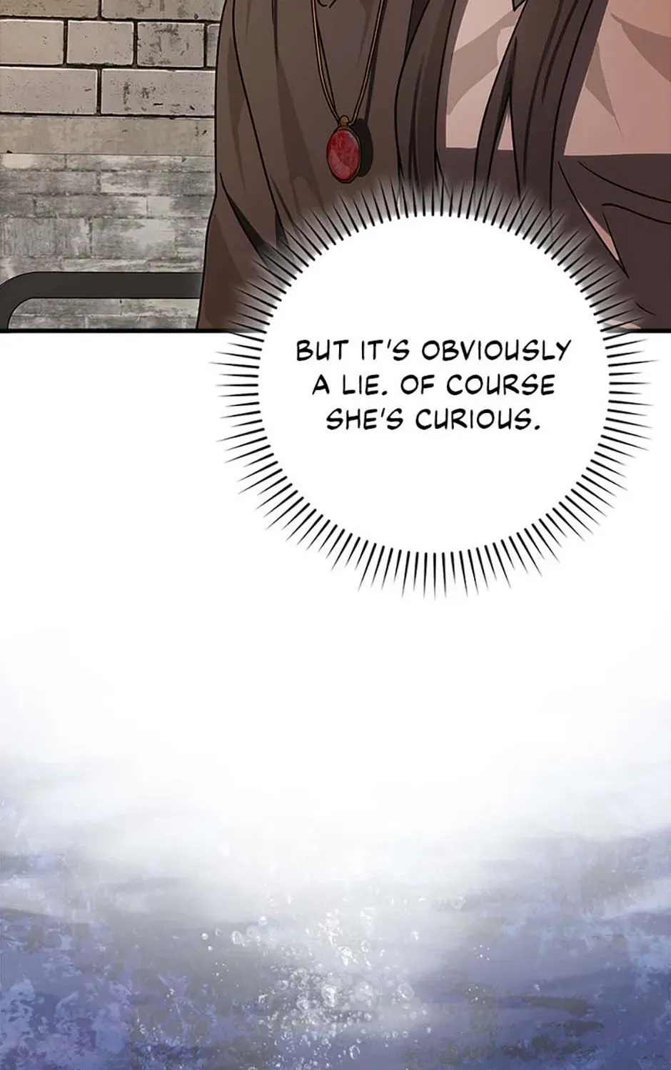 The Demon Prince goes to the Academy Chapter 81 - Page 80