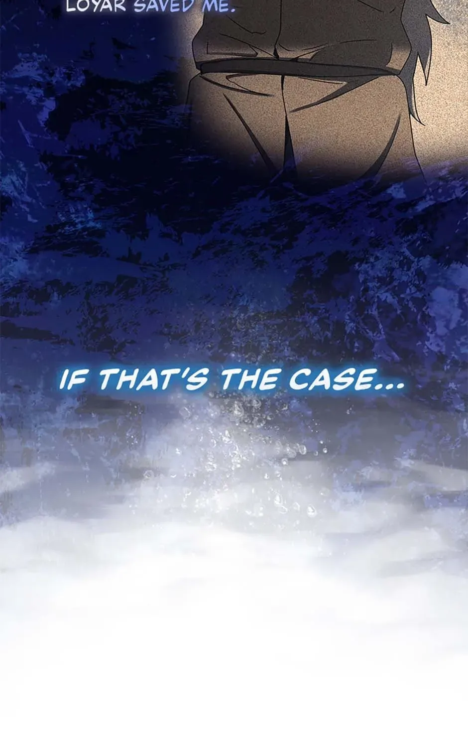 The Demon Prince goes to the Academy Chapter 81 - Page 86