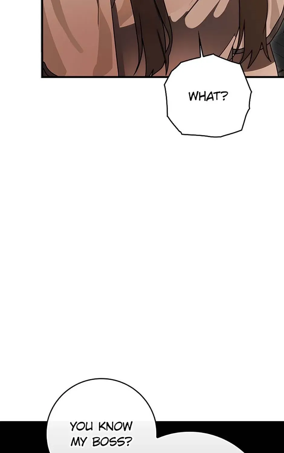 The Demon Prince goes to the Academy Chapter 81 - Page 90